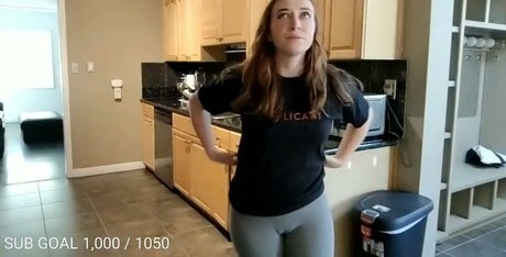 Angelica Trae schauspielerin kostenlose bild