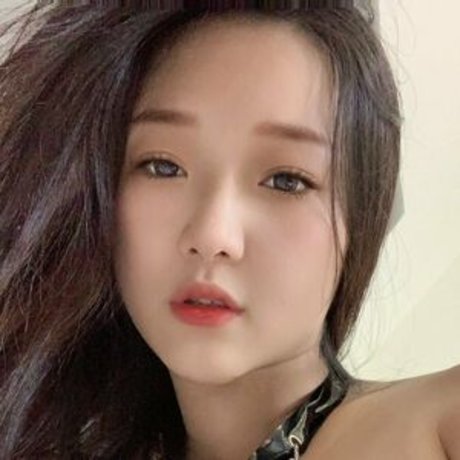 off-grid-onlyfans nacktheit archiv