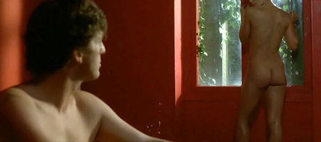 große titten reife onlyfans erotische sex bilder