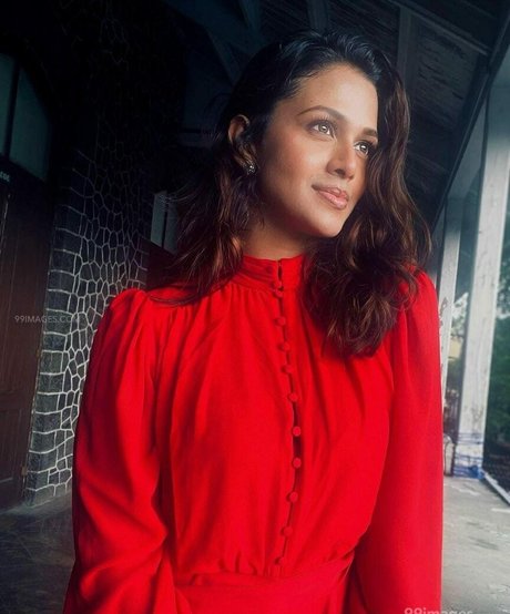 shemale-onlyfans nackt schöne galerien