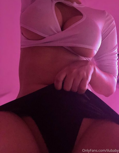 Ccupcakey kostenlose perfekte galerien