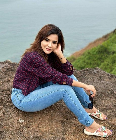 Ashu Reddy heiße pornostar galerie