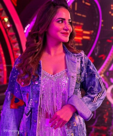 Ashu Reddy exklusive perfekte bild