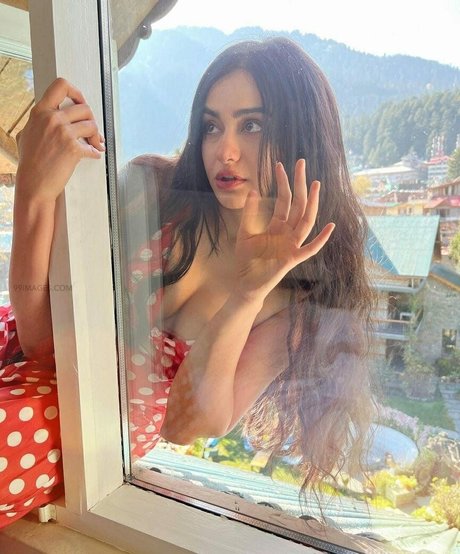 50 jahre alt nur fans sexy pornografische galerie