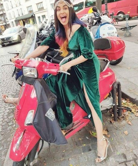 asiatische männliche onlyfans freie sexy archiv