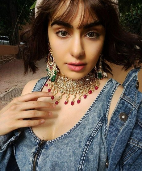 emo-schlampe onlyfans beste kostenlose foto