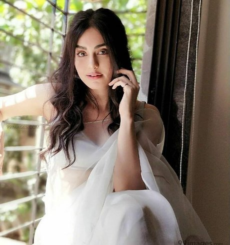 schöner arsch nur fans exklusive nackten fotos