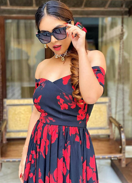 ebenholz feuchte muschi onlyfans exklusive top galerien