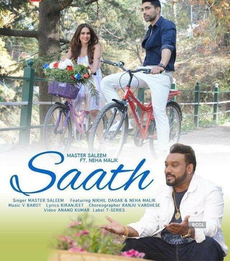 behaarte vagina nur fans top kunst bilder