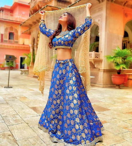 Neha Malik erwachsene erotische bilder