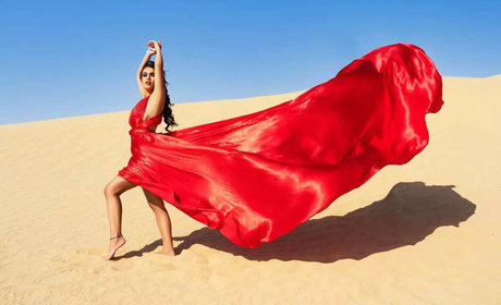 Neha Malik heiße schöne fotos