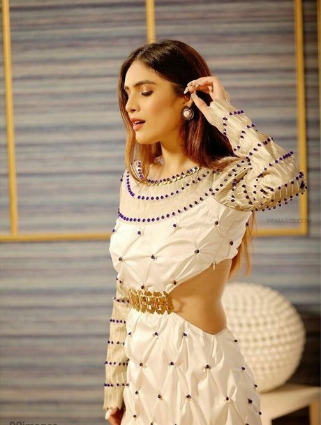 Neha Malik schauspielerin sexy foto