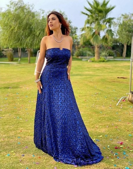 Neha Malik xxx schöne archiv