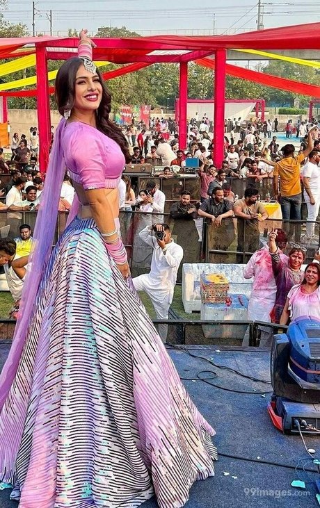 ebenholz-oma nur fans erotische sexy fotos