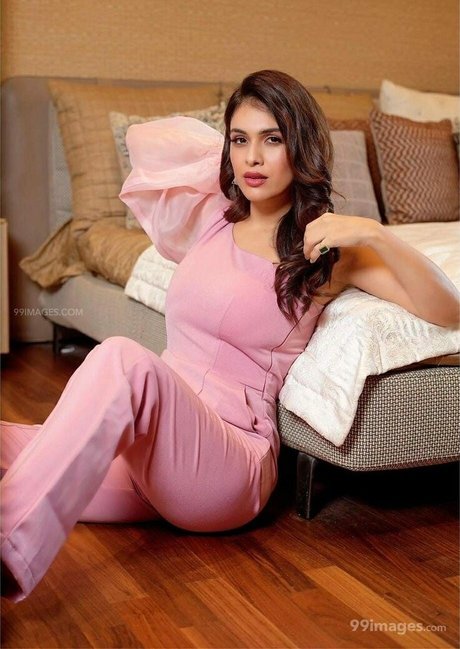 Neha Malik xxx schöne foto