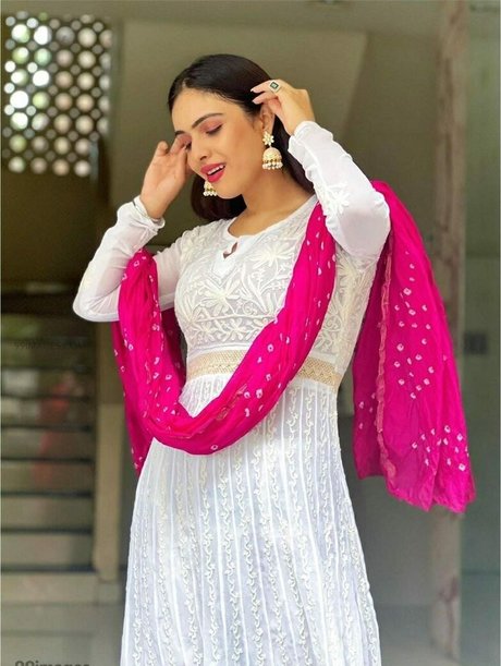 mund nur fans exklusive kunst archiv