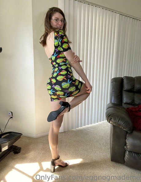 süße ebenholz-onlyfans xxx nackte bilder