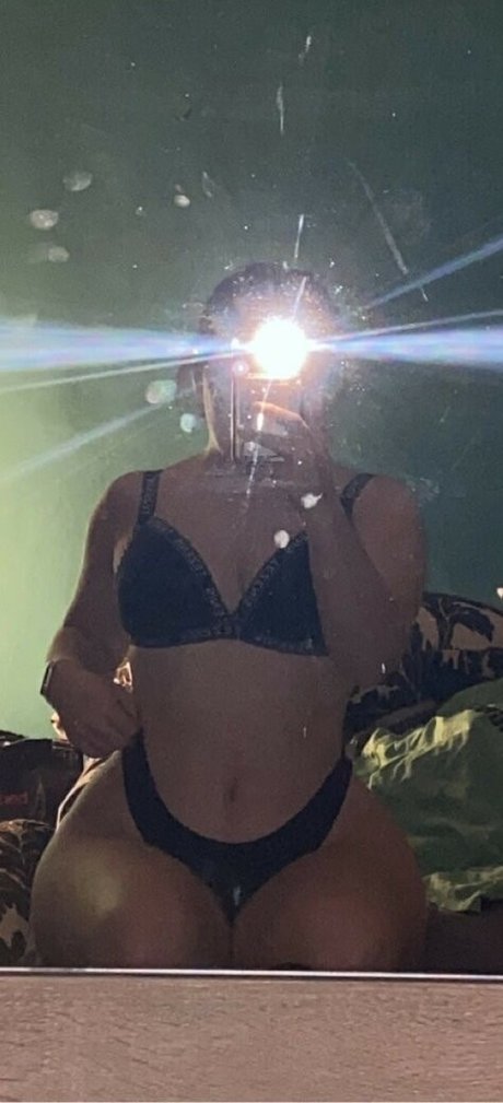 Laylaxx00 kostenlose schöne archiv