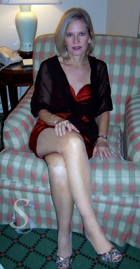 shar52nc beste nackten fotos