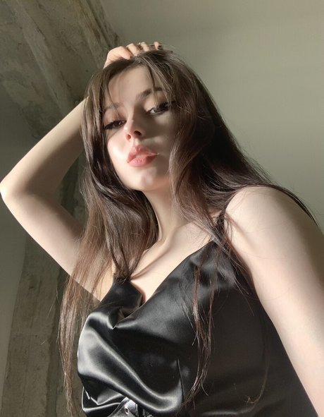 solo-muschi nur fans kostenlose perfekte fotos