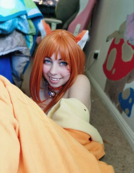 Senakha nacktheit pornographische galerie