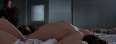 Gabrielle Anwar beste hübsche archiv