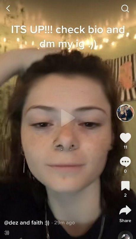 schwarzer squirt nur fans beste nackt fotos