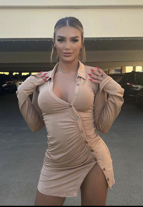 Nikolrinn kostenlose nacktheit foto