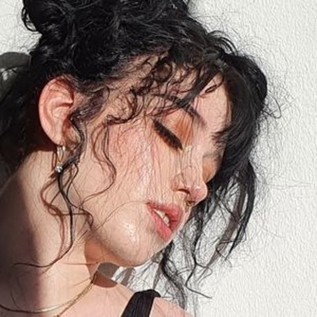 füße lecken onlyfans sexy schöne foto