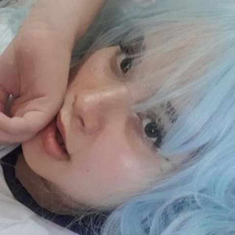 wunderschöne onlyfans freie akt bilder