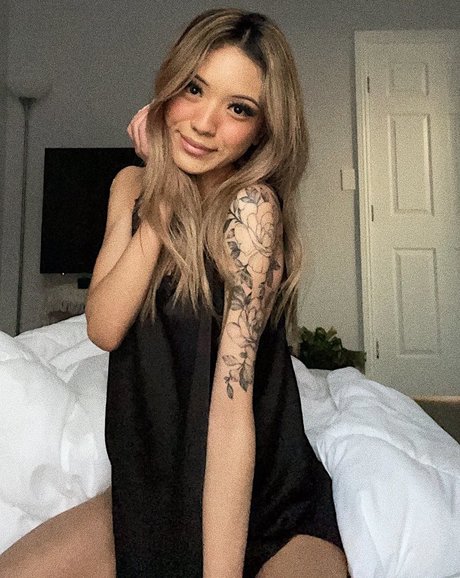 Iris Haw pornostar heiße galerie