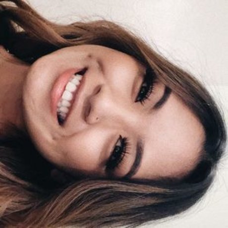 Iris Haw hübsche kunst galerien