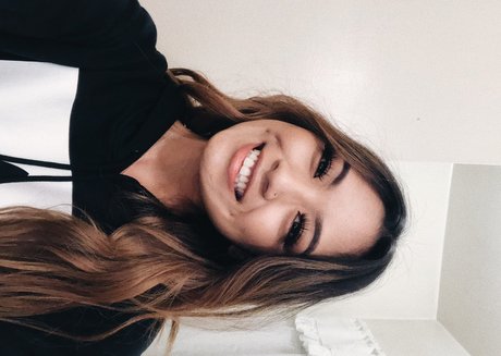 Iris Haw freie erwachsene galerie