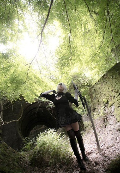 gesichts-pov onlyfans kunst sex bild