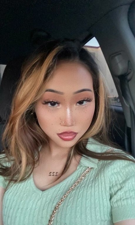 dumplingashh freie sexy galerie