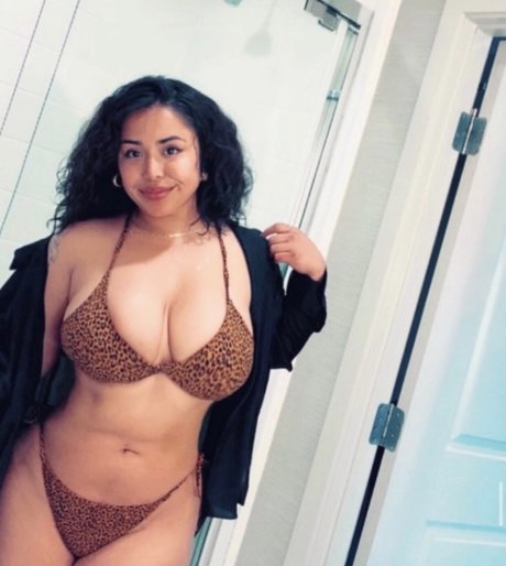 Saraiii Fon777 pornostar freie foto