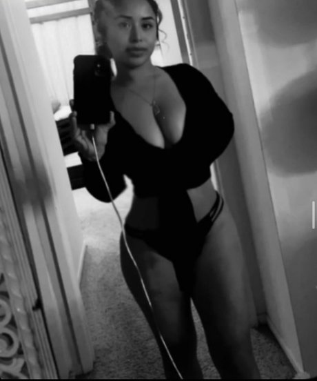 Saraiii Fon777 exklusive schöne bilder