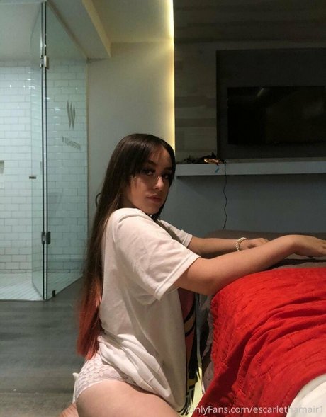 kurze haare nur fans erwachsene perfekte bilder