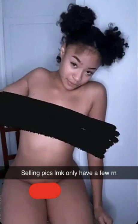 Lionesscave freie kunst galerie