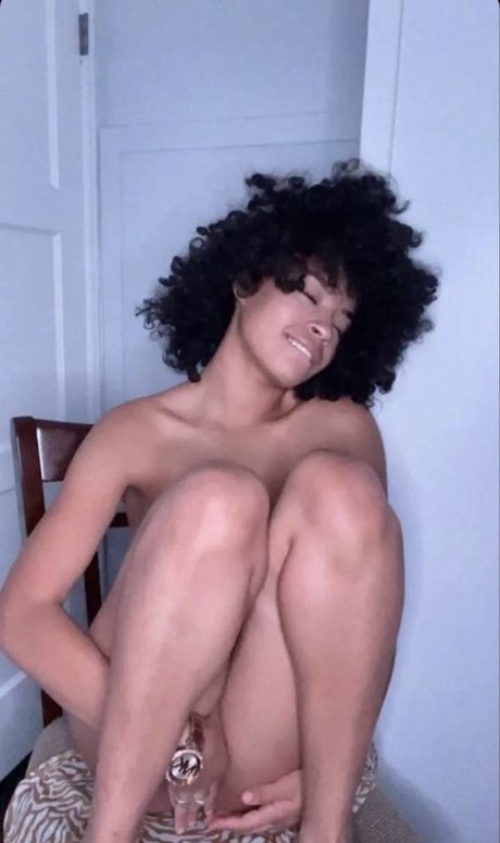 Lionesscave kostenlose nette galerien