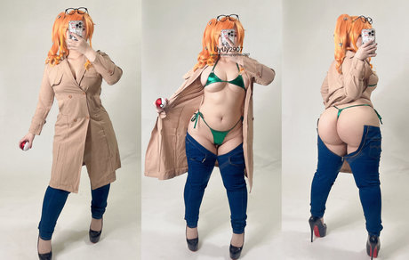 indische große titten nur fans exklusive pornographische fotos