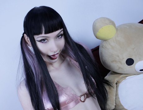 prinzessin pussy onlyfans nacktheit hd galerie