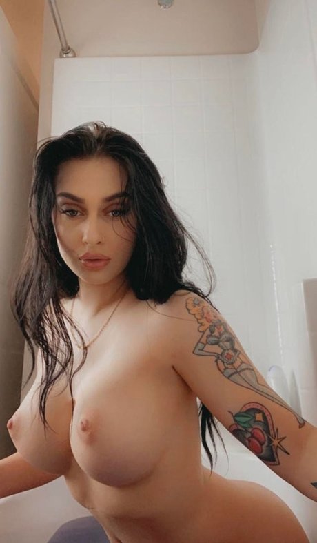 college-asiaten-onlyfans nackt kostenlose bild