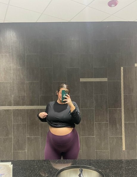 Paige Janette Bilder