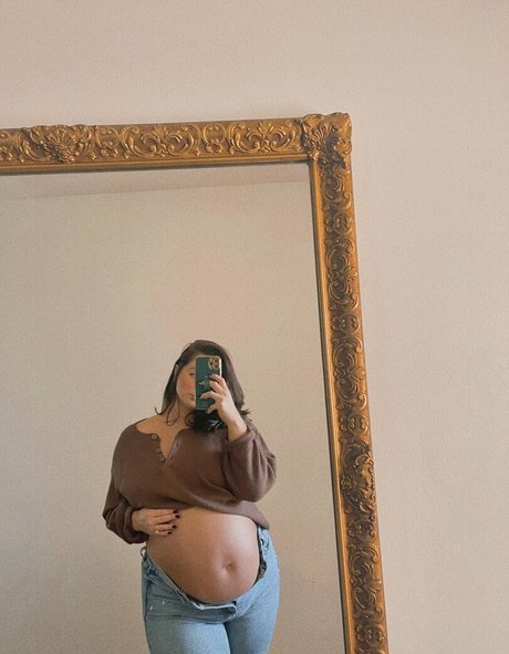 Paige Janette nackt schöne archiv