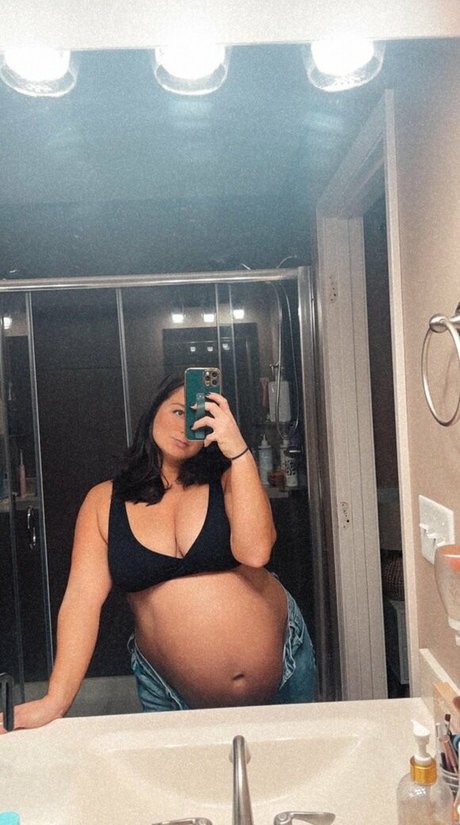 Paige Janette schöne sexy archiv