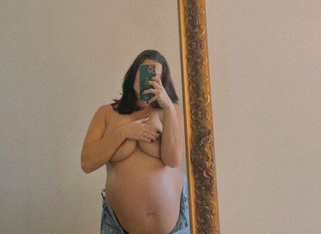 Paige Janette perfekte nackte fotos