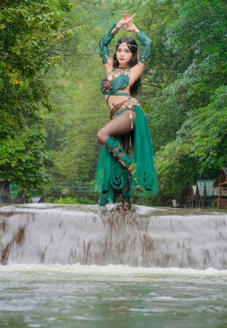 miholy exklusive kunst galerien