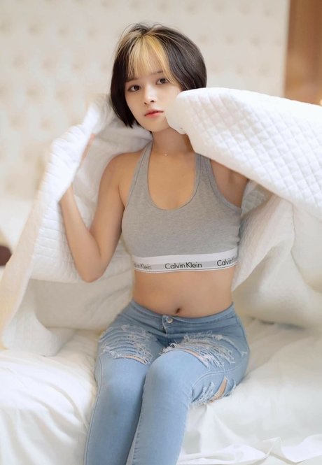 miholy heiße pornostar galerie