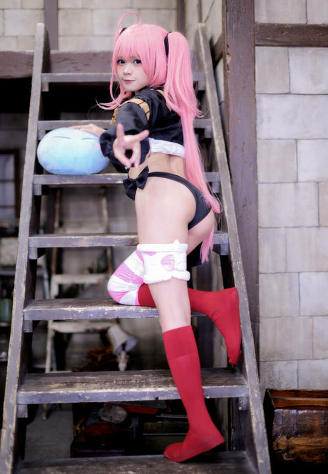 miholy kostenlose schöne galerie